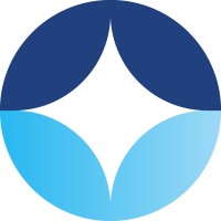 Muna Noor Manufacturing & Trading LLC Logo