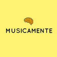 Gabe da Musicamente Logo