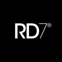 RD7 Logo