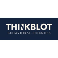 Thinkblot Behavioral Sciences Logo