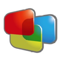 BPS Global Group Logo