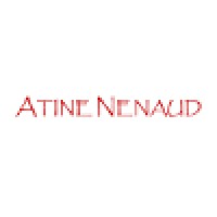 Atine Nenaud Logo