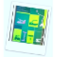 STAFILOPATIS N. S.A. Logo