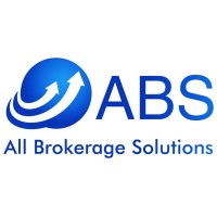 ABS - All Brokerage Solutions Lda Logo