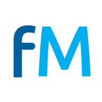 flexMedics AG Logo