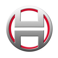 Celette SA Logo