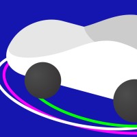 CarSync Niš Logo