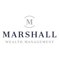 Marshall Wealth Management Logo