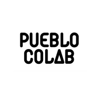 Pueblo CoLab Logo