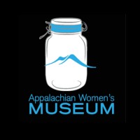 Appalachian Womens Museum Logo