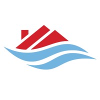 Flood Defenders Logo