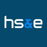 Horizon Sports & Experiences Logo
