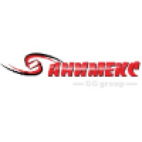 Animex Ltd. Logo