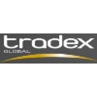 Tradex Global S.L. Logo