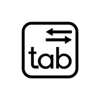 tab edizioni Logo