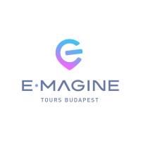 E-Magine Tours Budapest Logo