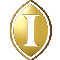 InterContinental® Jeddah. Logo