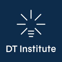 DT Institute Logo