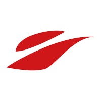 FOURNIAL Logo