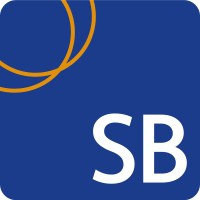 AlSuwaiketAlBusaiyesCo / شركة السويكت و البصيص Logo