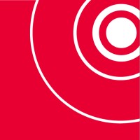 Mobile World Capital Barcelona Logo