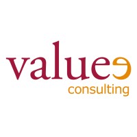 VALUE CONSULTING srl Logo
