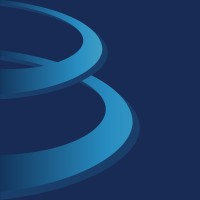 Bellco Credit Union Logo