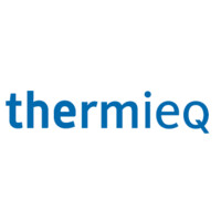 thermieq Logo