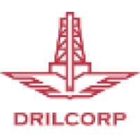 Drilcorp Logo