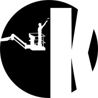 KOLOSSAL Logo