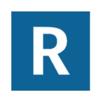 Recser Human Capital Logo