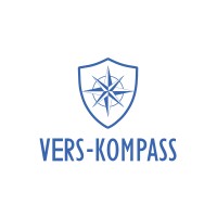 Vers-Kompass GmbH Logo