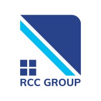New Image Contracts 2006 ltd Logo