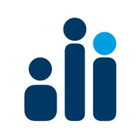 everyoneINVESTED Logo