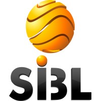 SIBL Logo
