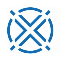 THE SWEX Logo