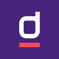 _DreamLabs Logo