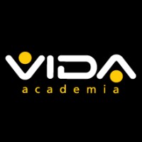 VIDA ACADEMIA Logo