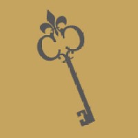 Clue Carré Logo