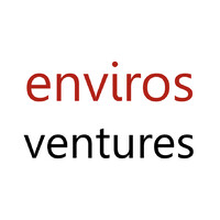 Enviros Ventures Logo