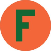 Freewheelers Ltd Logo