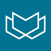 WyndTek BV. Logo