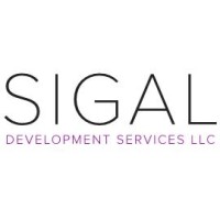 SIGAL Development Services LLC Logo