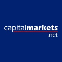 Capitalmarkets.net Logo