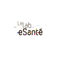 LeLabeSanté Logo