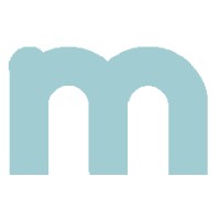 Manumit Coaching Logo