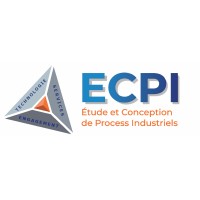 ECPI Logo