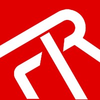 FTR | BRIGADA DE INCÊNDIO Logo