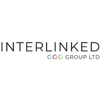 Interlinked Group Ltd Logo
