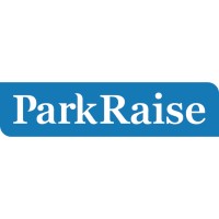 ParkRaise Logo